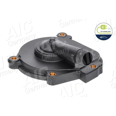 Bilde av AIC 58029 oljeutskiller, veivhuslufting sylinderhode MERCEDES BENZ: Vito Minibuss, Viano, Mixto