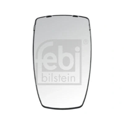Bilde av FEBI BILSTEIN 185874 Ytterspeil, førerhus på begge sider