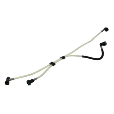 Bilde av MAXGEAR 15 0344 Brennstoffledning