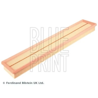 Bilde av BLUE PRINT ADBP220058 Luftfilter 58 135 740 Filterinnsats