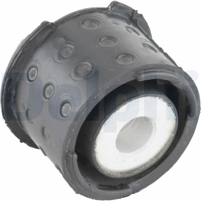 Bilde av Foring DELPHI TD949W