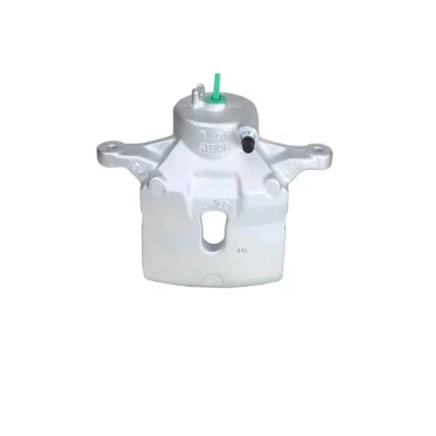 Bilde av Bremsecaliper BOSCH 0 986 134 607