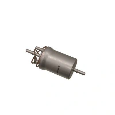 Bilde av BLUE PRINT ADV182319 Drivstoffilter ledningsfilter med trykkregulator jordkabel VOLKSWAGEN: Golf 5, 6, Plus / Crossgolf