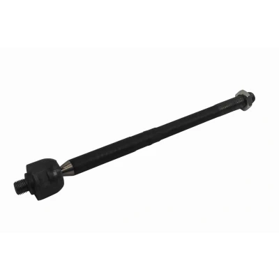 Bilde av VAICO V25 0570 Styrestag Original Quality FORD: FOCUS 3, 3 Turnier, VOLVO: V40 Hatchback