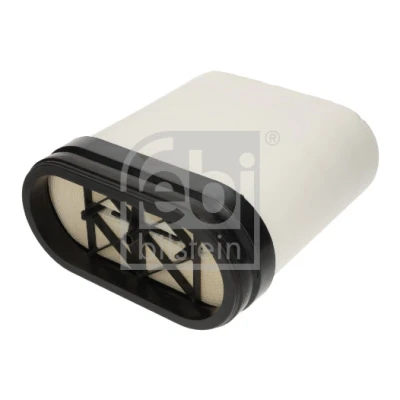 Bilde av FEBI BILSTEIN 197751 Luftfilter 268mm Filterinnsats