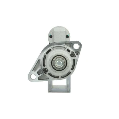 Bilde av CV PSH 300.590.112.000 Starter 12 1,2 11 VOLKSWAGEN: Caddy 3, Golf 6, 7 Variant, SKODA: Octavia 2 Combi, AUDI: A3 Sportback