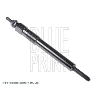 Bilde av BLUE PRINT ADZ91802 Glødeplugg 11V
