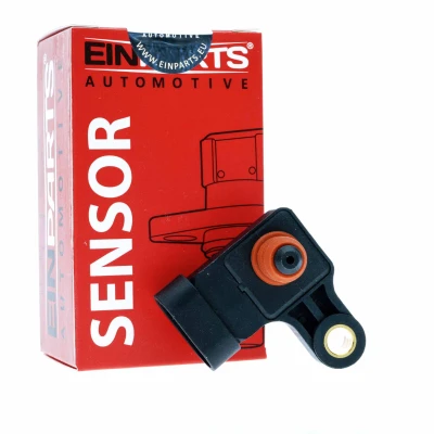 Bilde av EINPARTS EPS1274 Sensorer
