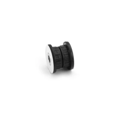 Bilde av SKF VKDS 332009 Styrestang Lagring