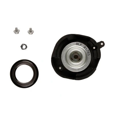 Bilde av BILSTEIN B1 Service Parts 12 244898 reparasjonssett, fjærbeinstøttelager framaksel