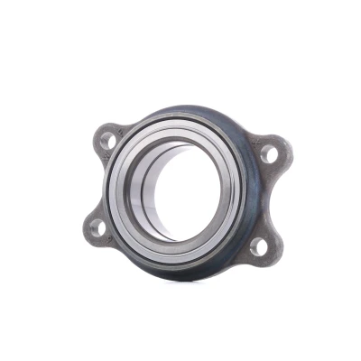 Bilde av FEBI BILSTEIN 30270 Hjullager 61 102 40,5 med integrert magnetisk senorring AUDI: A6 C7 Allroad