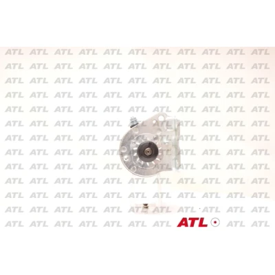 Bilde av Starter ATL Autotechnik A 92 750