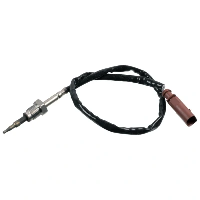 Bilde av FEBI BILSTEIN 185582 Sensorer