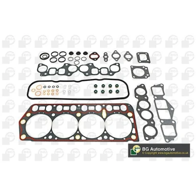Bilde av Tetningssett, sylindertopp Bga HK5510 daihatsu, toyota, vw OE 04111 73040, 73041, 73042