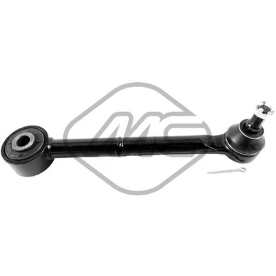 Bilde av stang, stabilisator, bakaksel begge sider, lexus nx, toyota rav 4 iii, iv, 48710 42030