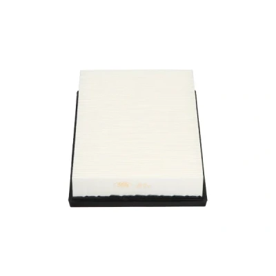 Bilde av Luftfilter, chevrolet aveo halvkombi, sedan, cobalt, 96950990