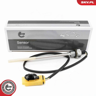 Bilde av Sensor, motoroljestand ESEN SKV 17SKV953