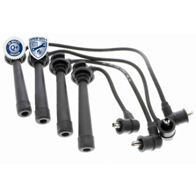 Bilde av ACKOJA A53 70 0008 Pluggledninger HYUNDAI: Getz, ACCENT 1