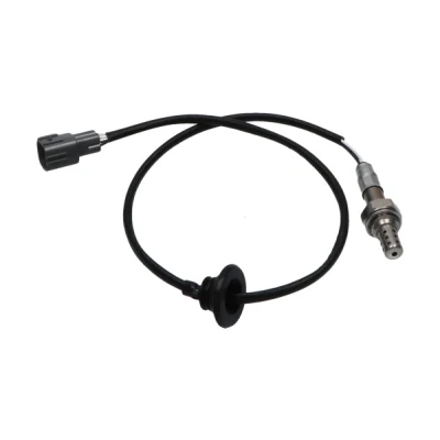 Bilde av KAVO PARTS EOS 9078 Lambdasonde M18x1.5mm oppvarmet, planarsonde