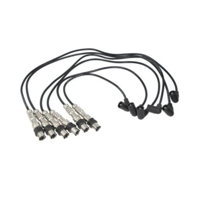 Bilde av ENGITECH ENT910427 Pluggledninger VOLKSWAGEN: TRANSPORTER 4 Bus
