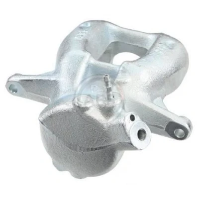 Bilde av A.B.S. 521542 Bremsecaliper Grått støpejern 160 PEUGEOT: 407 SW, Coupé, Sedan