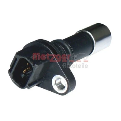Bilde av METZGER 0902191 Impulsgiver 2 induktiv TOYOTA: Yaris II Hatchback