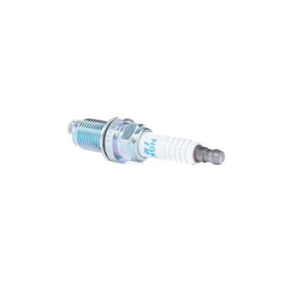 Bilde av NGK 6994 Tennplugg M14 x 1,25 SW: 16 mm HONDA: CR V 3, Accord 7 Tourer, Limousine