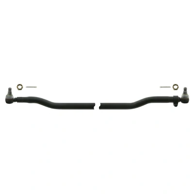 Bilde av Parallellstag FEBI BILSTEIN 28209