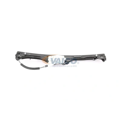 Bilde av VAICO Vindusheis Original Quality bakre venstre elektrisk uten elektromotor V20 9748