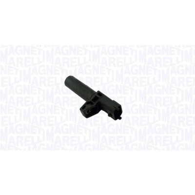 Bilde av MAGNETI MARELLI 064848219010 Impulsgiver MERCEDES BENZ: ML Klasse, C Klasse T modell, E modell