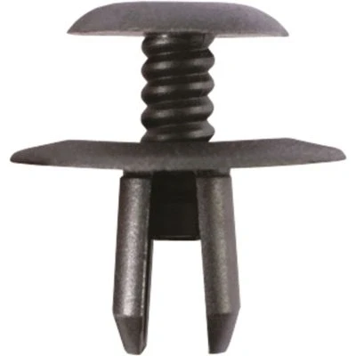 Bilde av KS TOOLS 420.5001 Klips, karosseri