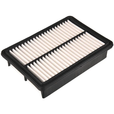 Bilde av BLUE PRINT ADBP220029 Luftfilter 55 184 258 Filterinnsats