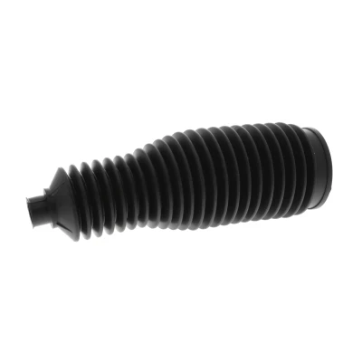 Bilde av VAICO V22 1135 Belgsett, styring Termoplast framaksel begge sider