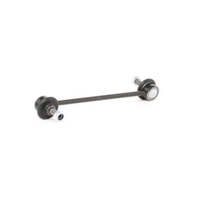 Bilde av A.B.S. 260412 Stabstag 239 MM10X1.5 RHT Stål FORD: Transit Connect Mk1 Van, Tourneo