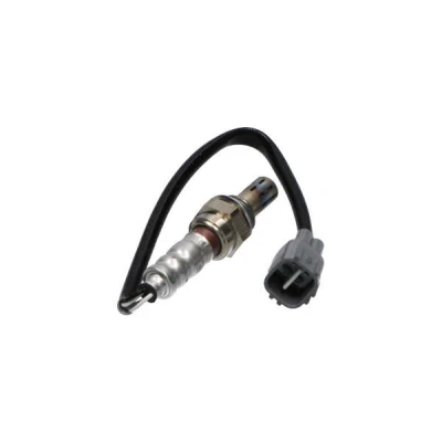Bilde av KAVO PARTS EOS 1501 Lambdasonde M18x1,5 ikke oppvarmet, Fingersonde