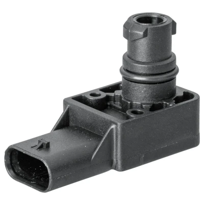 Bilde av HELLA 6PP 358 152 111 Sensor, ladetrykk