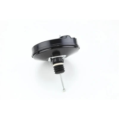 Bilde av ATE 03.7860 4203.4 Bremsekraftforsterker 10 T52 pneumatisk