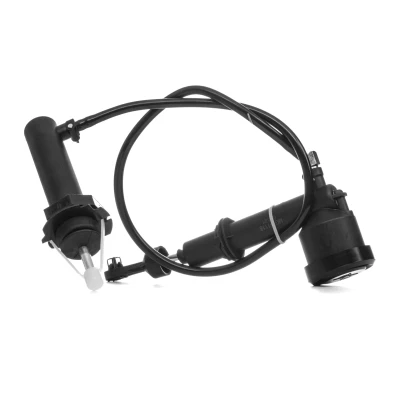 Bilde av MAXGEAR 46 0151 Giver / følgesylinder sett, clutch LAND ROVER: Freelander I SUV