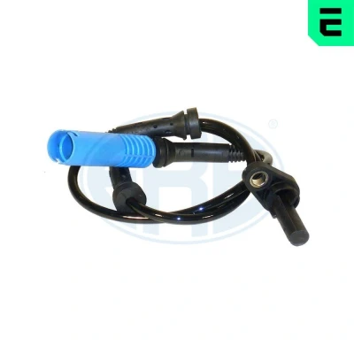 Bilde av Sensor, hjulturtall, Foran, Framaksel, bmw 5 [e60], touring [e61], 6 [e63], cabriolet [e64], 34 52 771 702