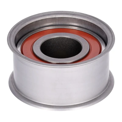 Bilde av FEBI BILSTEIN 27118 Styrerulle kilerem tannrem