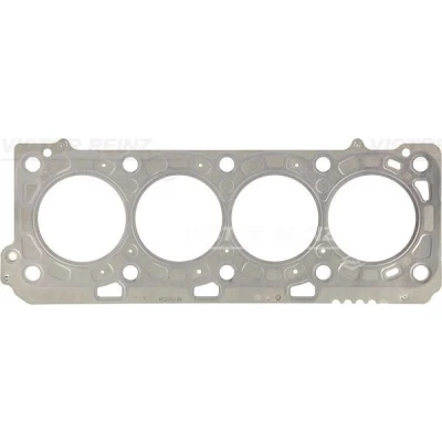 Bilde av REINZ 61 10146 30 Toppakning 1,4 87,5 metallagpakning 4
