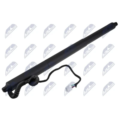 Bilde av Elektrisk bakluke, Venstre Nty AE TY 046 toyota highlander OE 68920 0E080