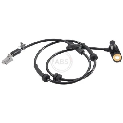 Bilde av A.B.S. 30725 ABS sensor aktiv 880 grå