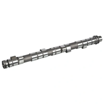 Bilde av FEBI BILSTEIN 03122 Kamaksel