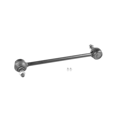 Bilde av TEDGUM TED99431 Stabstag framaksel JEEP: Cherokee V