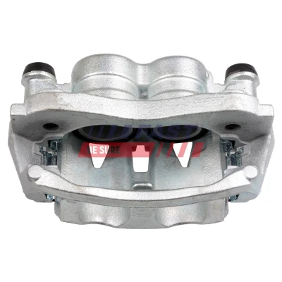 Bilde av Bremsecaliper, Framaksel høyre, citroën,fiat,peugeot, 16 078 760 80, 1607876080, 4401 J7, 4401.J7, 51885201, 735353859, 77364043, 773640