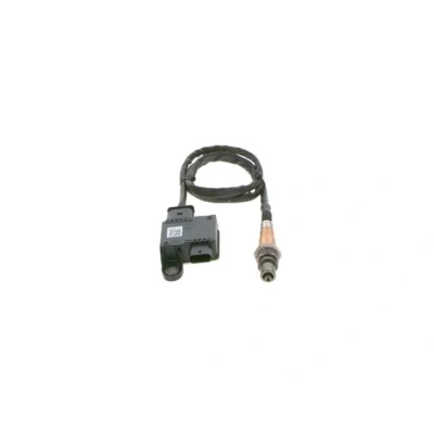 Bilde av BOSCH 0 281 008 516 Partikkelsensor