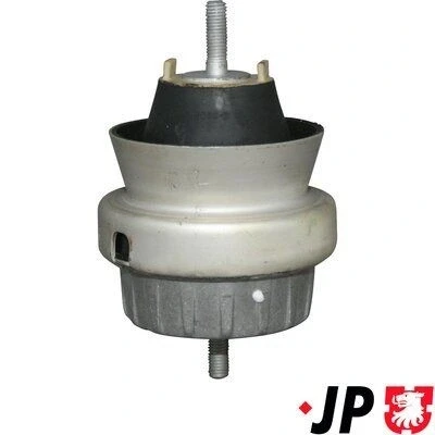 Bilde av JP GROUP 1117907670 Motorfeste venstre hydrolager AUDI: A6 C6 Avant, Sedan