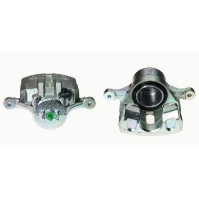 Bilde av BUDWEG CALIPER 343794 Bremsecaliper