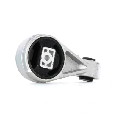 Bilde av JP GROUP 1517900700 Motorfeste bak Gummimetallager FORD: Transit Connect Mk1 Van